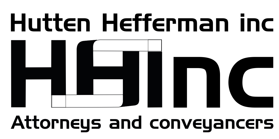 HH Inc Attorneys Logo_page-0001